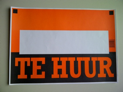 Auto kopen garage limburg