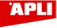 Apli etiketten en labels