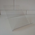 Overhemddisplay