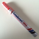 Kantoorartikelen online