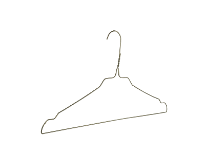 dressboy metaal (2026) Bestsellers