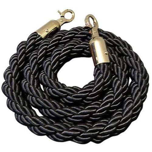 Sks pomprubber (Voor Messing Kop) Zwart - Van der Velden Wielersport