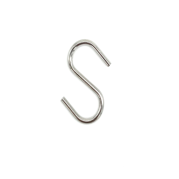 Kinzo Tiewraps-kabelbinders - 100 stuks - wit - 30 cm Kinzo Tiewraps-kabelbinders - 100 stuks - wit - 30 cm