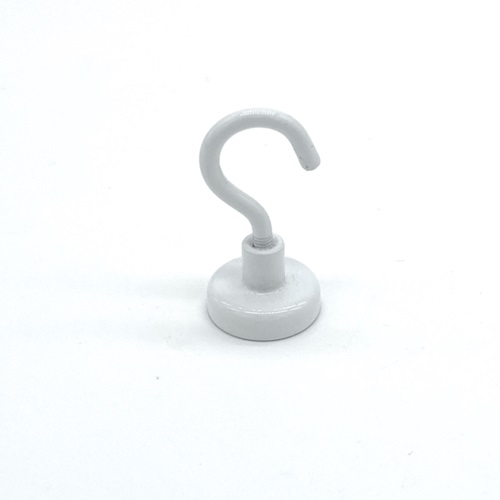 Catena Per Bagno Merriway Con Gancio A S - Bianco 450 Mm | Per Lavelli E Idraulica - Foto 8