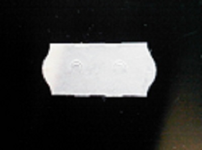 Sato etiketten