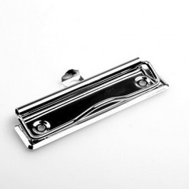 Kohlebürsten-Set Für DW-Winkelschleifer – Ersatz Für Modelle Wie DWE4217, 6,5x12x14 Mm, 4 Stück