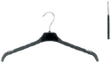 Kunststof TU hangers