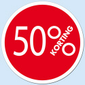 Etalagemateriaal